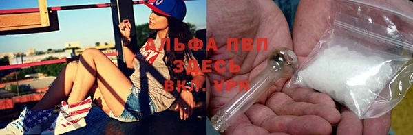 трава Беломорск