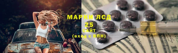 гашик Белокуриха