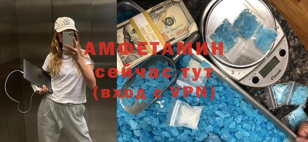 гашик Белокуриха