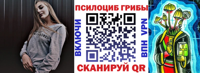 Псилоцибиновые грибы Cubensis  дарнет шоп  Красный Кут 